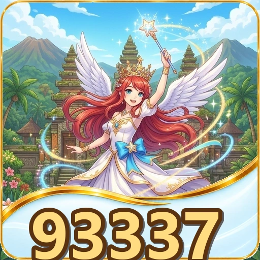 Ikon 93337 untuk verifikasi berkas APK