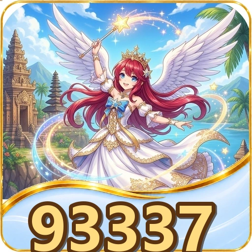 Ikon 93337 untuk cara memilih permainan e-gaming